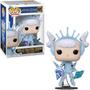 Imagem de Funko Pop Noelle 1421 Pop! Animation Black Clover