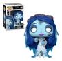 Imagem de Funko Pop Noiva Cadaver Corpse Bride Emily 987