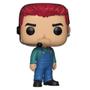 Imagem de Funko Pop NSYNC 114 Joey Fatone