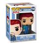 Imagem de Funko Pop NSYNC 114 Joey Fatone