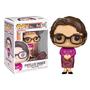 Imagem de Funko Pop O Escritório Phyllis Vance