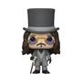 Imagem de Funko Pop! O Jovem Drácula - Boneco de Coleção