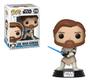 Imagem de Funko Pop Obi Wan Kenobi 270 Star Wars The Clone Wars Top