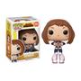 Imagem de Funko Pop Ochaco 251 Pop! Animation My Hero Academia Boku