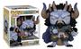 Imagem de Funko Pop One Piece 1624 - Kaido