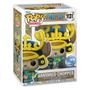 Imagem de Funko Pop! One Piece Armored Chopper 1131 Exclusivo