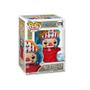 Imagem de Funko Pop! One Piece Buggy The Genius Jester 1778 Exclusivo