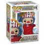 Imagem de Funko Pop One Piece -  Buggy The Genius Jester 1778