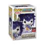 Funko Pop! One Piece Caesar Clown 1584 Exclusivo Imagem de Funko Pop! One Piece Caesar Clown 1584 Exclusivo
