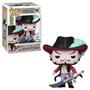 Imagem de Funko Pop One Piece: Dracule Mihawk 1521