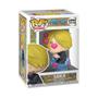 Imagem de Funko Pop! One Piece - Figura Sanji (10,8 cm)