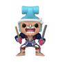 Imagem de Funko Pop One Piece - Franosuke (Wano) 1476