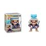 Imagem de Funko Pop One Piece - Franosuke (Wano) 1476