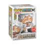 Imagem de Funko Pop! One Piece Luffy Gear Five 1621 Exclusivo