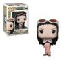 Imagem de Funko Pop! One Piece Nico Robin 399