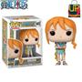 Imagem de Funko POP! One Piece Onami 1472 - Original