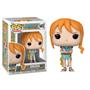 Imagem de Funko POP! One Piece Onami 1472 - Original