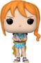 Imagem de Funko Pop One Piece Onami 1472