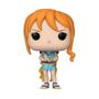 Imagem de Funko POP! One Piece - Onami
