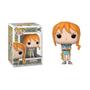 Imagem de Funko POP! One Piece - Onami