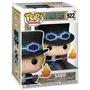 Imagem de Funko Pop! One Piece Sabo 922
