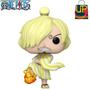 Imagem de Funko POP! One Piece Sangoro 1473 - Original