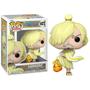Imagem de Funko POP! One Piece Sangoro 1473 - Original