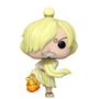 Imagem de Funko POP! One Piece Sangoro 1473 - Original