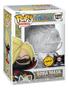 Imagem de Funko Pop! One Piece Soba Mask 1277 Exclusivo Chase