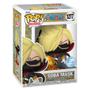 Imagem de Funko Pop! One Piece Soba Mask 1277 Exclusivo