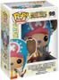 Imagem de Funko Pop One Piece TonyTony. Chopper 99