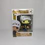 Imagem de Funko Pop! One Piece Trafalgar Law 101