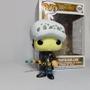 Imagem de Funko Pop! One Piece Trafalgar Law 101
