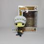 Imagem de Funko Pop! One Piece Trafalgar Law 101