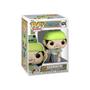 Imagem de Funko Pop One Piece - Usohachi 1474