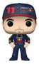 Imagem de Funko Pop Oracle Redbull Racing Sergio Perez 04