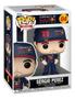 Imagem de Funko Pop Oracle Redbull Racing Sergio Perez 04