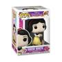 Imagem de Funko Pop Original  Disney Princess - Branca de Neve N1019