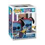 Imagem de Funko Pop Original Disney - Stitch Costume - Pongo N1462