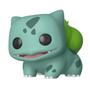 Imagem de Funko Pop Original Pokémon:Bulbasaur N453