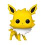 Imagem de Funko Pop Original Pokémon: Jolteon N628