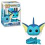 Imagem de Funko Pop Original Pokémon:Vaporeon N627