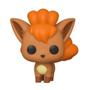 Imagem de Funko Pop Original Pokémon:Vulpix N580