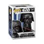Imagem de Funko Pop Original Star Wars Episode IV - Darth Vader N597