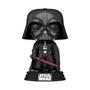 Imagem de Funko Pop Original Star Wars Episode IV - Darth Vader N597