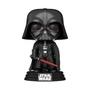 Imagem de Funko Pop Original Star Wars Episode IV - Darth Vader N597