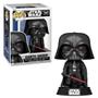 Imagem de Funko Pop Original Star Wars Episode IV - Darth Vader N597