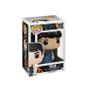 Imagem de Funko pop orphan black felix 273