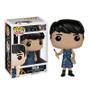 Imagem de Funko pop orphan black felix 273