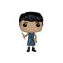 Imagem de Funko pop orphan black felix 273